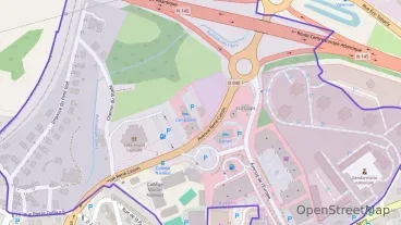 appartement d'une chambre 29 m² à vendre à Guéret