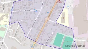 appartement d'une chambre 25 m² à vendre à Péronnas