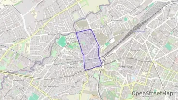 appartement d'une chambre 42 m² à vendre à Ambilly