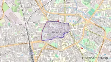 appartement d'une chambre 20 m² à vendre à Bourg-en-Bresse