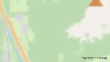 Appartement 73 m² quatre pièces à vendre à Saint-Jean-d`Aulps