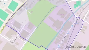 Appartement 73 m² trois pièces à vendre à Bellignat