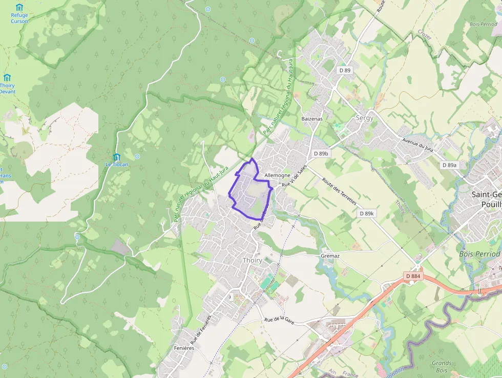 Property 2