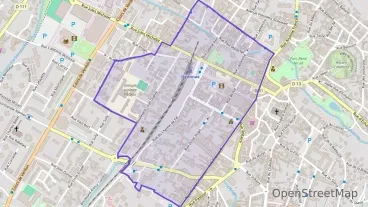 Appartement 70 m² trois pièces à vendre à Oyonnax