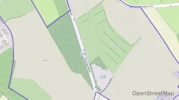 Appartement 138 m² cinq pièces à vendre à Prévessin-Moëns Appartement 138 m² cinq pièces à vendre à Prévessin-Moëns