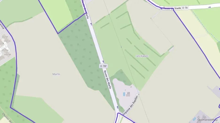 Appartement 138 m² cinq pièces à vendre à Prévessin-Moëns