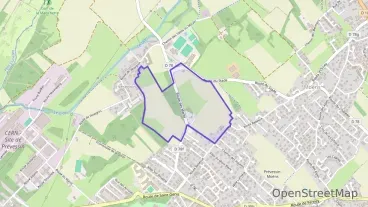 Appartement 138 m² cinq pièces à vendre à Prévessin-Moëns Appartement 138 m² cinq pièces à vendre à Prévessin-Moëns