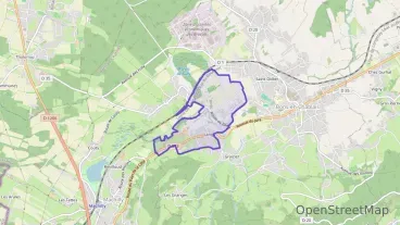 appartement d'une chambre 28 m² à vendre à Bons-en-Chablais