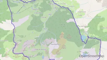 Appartement 127 m² cinq pièces à vendre à Abondance