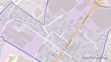 Appartement 92 m² trois pièces à vendre à Oyonnax