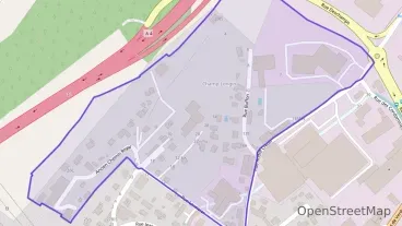 Appartement 95 m² trois pièces à vendre à Oyonnax