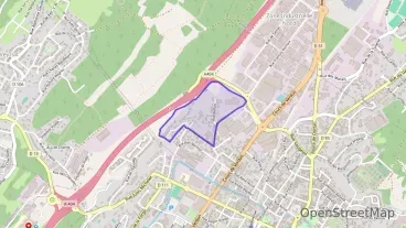 Appartement 95 m² trois pièces à vendre à Oyonnax