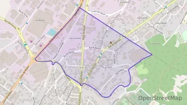 appartement d'une chambre 30 m² à vendre à Oyonnax