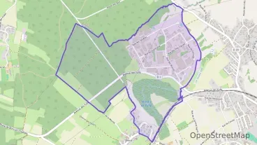 appartement de deux chambres 93 m² à vendre à Bons-en-Chablais