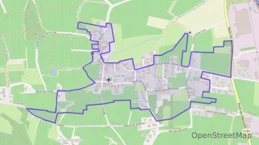 Appartement de trois pièces 74 m² à vendre  à Mâcon