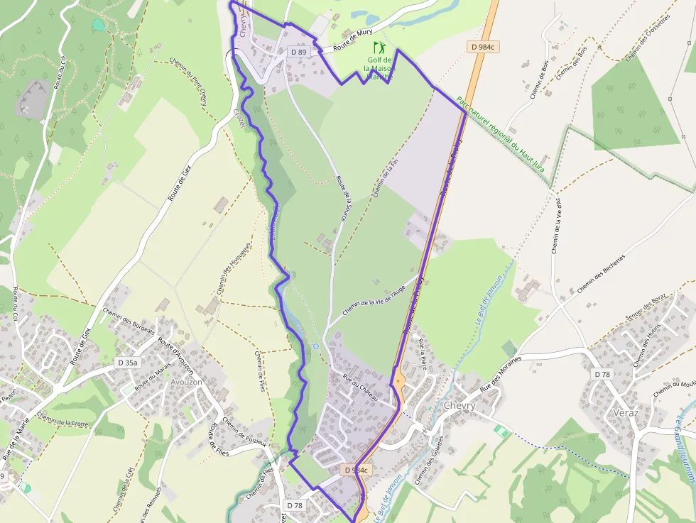 Property 1