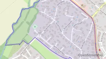 Appartement 78 m² trois pièces à vendre à Ornex