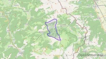 Appartement 68 m² quatre pièces à vendre à Abondance