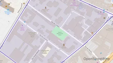Appartement 100 m² cinq pièces à vendre à Mâcon
