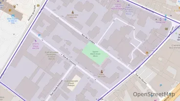 Appartement 123 m² cinq pièces à vendre à Mâcon