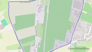 Appartement 150 m² cinq pièces à vendre à Charnay-lès-Mâcon