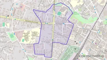 Appartement 78 m² trois pièces à vendre à Mâcon