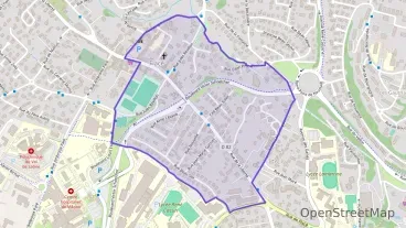 appartement de trois chambres 92 m² à vendre à Mâcon