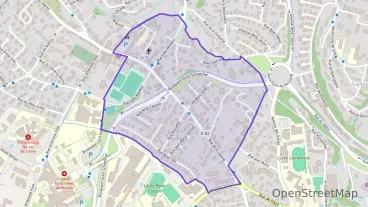 Appartement 71 m² trois pièces à vendre à Mâcon