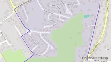 appartement de deux chambres 61 m² à vendre à Montluçon