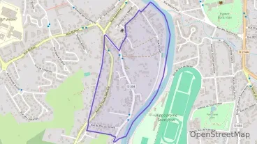 appartement d'une chambre 27 m² à vendre à Montluçon