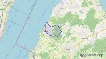 appartement de trois chambres 89 m² à vendre à Chens-sur-Léman appartement de trois chambres 89 m² à vendre à Chens-sur-Léman