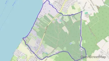 Appartement 75 m² trois pièces à vendre à Messery