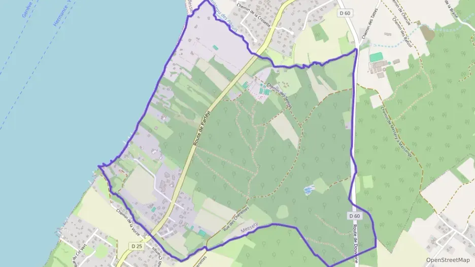 Appartement 75 m² trois pièces à vendre à Messery Appartement 75 m² trois pièces à vendre à Messery