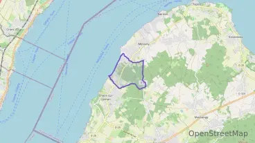 Appartement 75 m² trois pièces à vendre à Messery