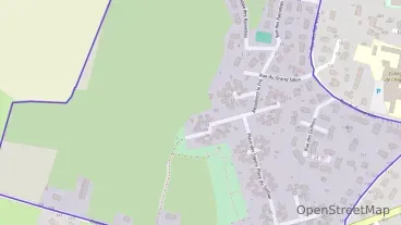 Appartement 78 m² trois pièces à vendre à Montrevel-en-Bresse