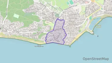 Appartement 25 m² une piece à vendre à La Tranche-sur-Mer