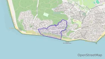 appartement d'une chambre 29 m² à vendre à La Tranche-sur-Mer
