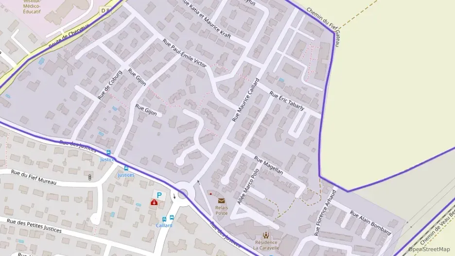 Appartement 55 m² deux pieces à vendre à Niort Appartement 55 m² deux pieces à vendre à Niort