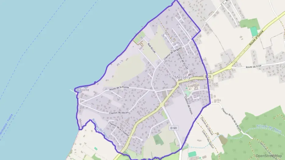 Appartement 108 m² cinq pièces à vendre à Messery Appartement 108 m² cinq pièces à vendre à Messery