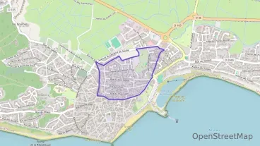 Appartement 51 m² trois pièces à vendre à La Tranche-sur-Mer