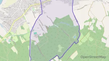 Appartement 116 m² quatre pièces à vendre à Messery