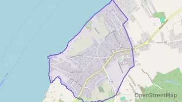 Appartement 72 m² trois pièces à vendre à Messery