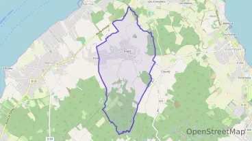 Appartement 80 m² trois pièces à vendre à Messery Appartement 80 m² trois pièces à vendre à Messery