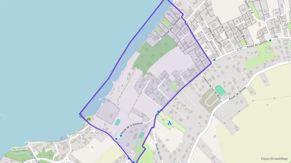 Appartement 121 m² cinq pièces à vendre à Anthy-sur-Léman Appartement 121 m² cinq pièces à vendre à Anthy-sur-Léman