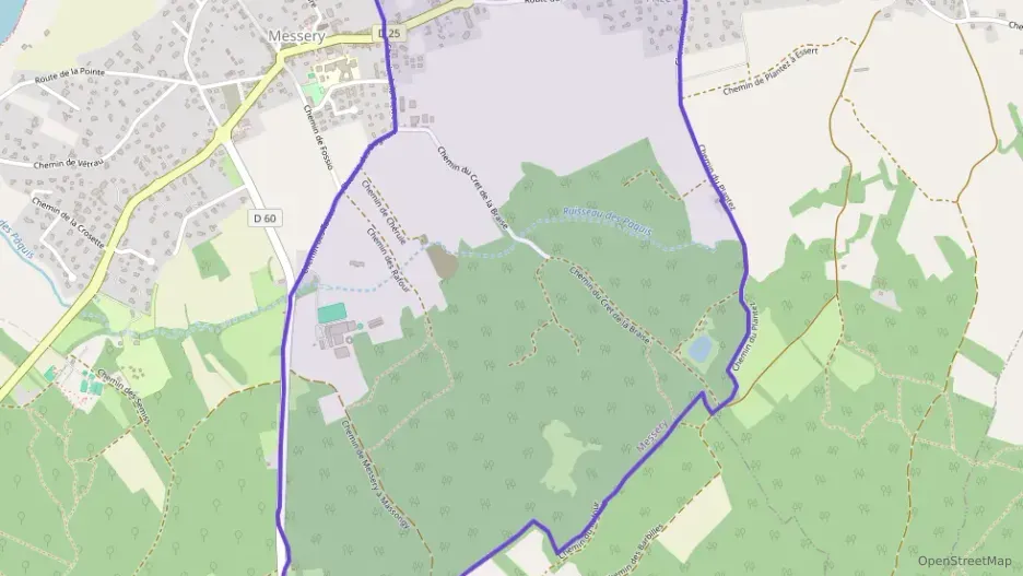 Appartement 141 m² cinq pièces à vendre à Messery Appartement 141 m² cinq pièces à vendre à Messery