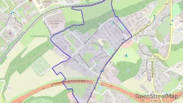 Appartement 80 m² trois pièces à vendre à Thonon-les-Bains