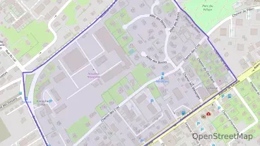 appartement d'une chambre 30 m² à vendre à Thonon-les-Bains