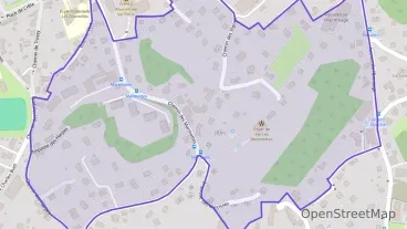 appartement d'une chambre 29 m² à vendre à Thonon-les-Bains