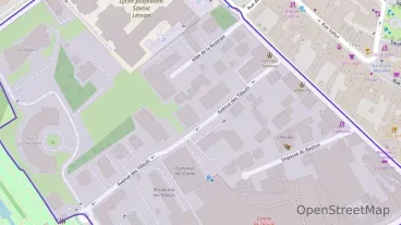 appartement d'une chambre 78 m² à vendre à Thonon-les-Bains