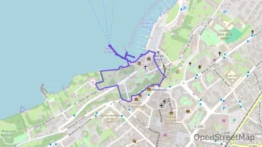 Appartement 60 m² deux pieces à vendre à Thonon-les-Bains
